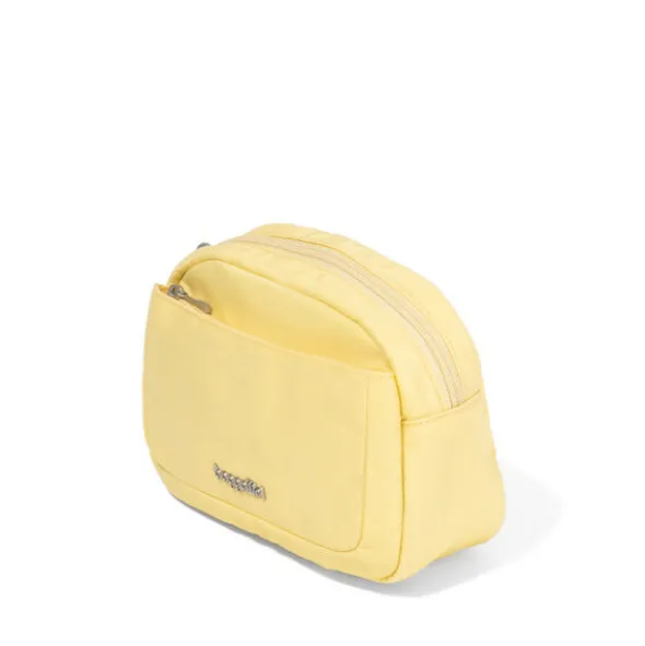 Small Pocket Cosmetic