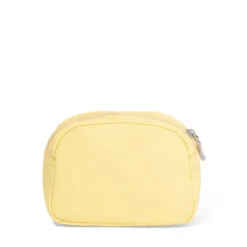 Small Pocket Cosmetic