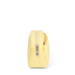 Small Pocket Cosmetic