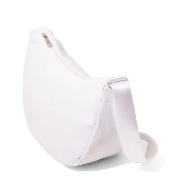 Swift Crescent Crossbody
