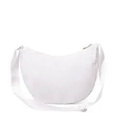 Swift Crescent Crossbody