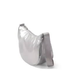 Swift Crescent Crossbody