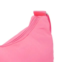 Swift Crescent Crossbody
