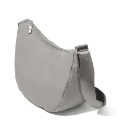 Swift Crescent Crossbody