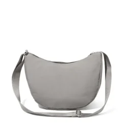 Swift Crescent Crossbody
