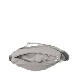 Swift Crescent Crossbody