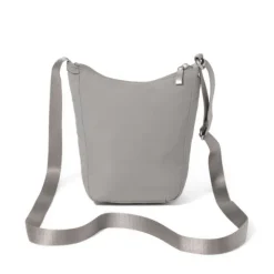 Swift Mini Crossbody