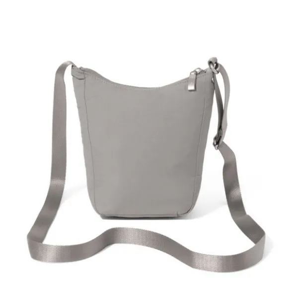 Swift Mini Crossbody