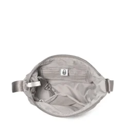 Swift Mini Crossbody
