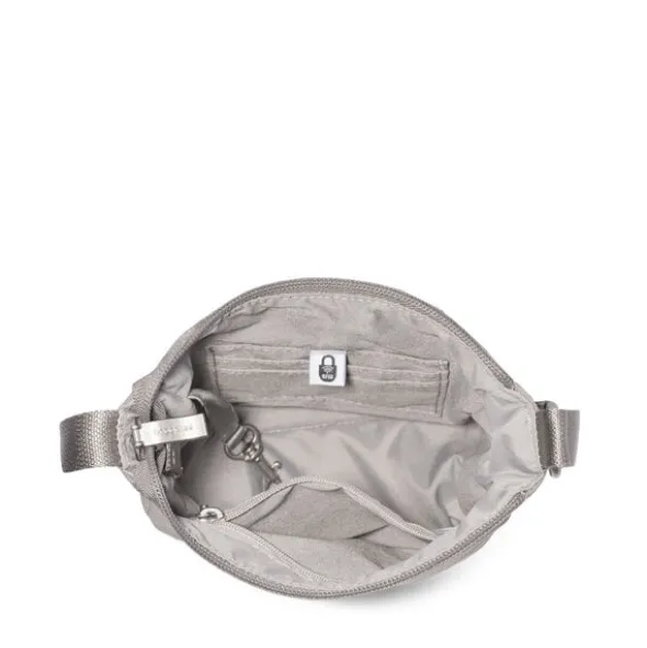 Swift Mini Crossbody