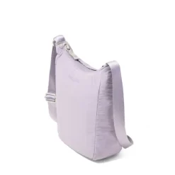 Swift Mini Crossbody