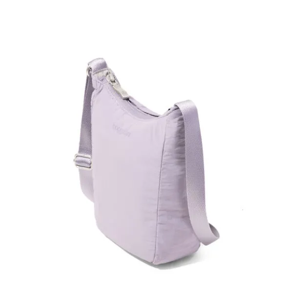 Swift Mini Crossbody