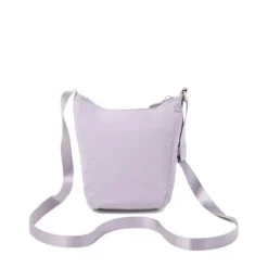 Swift Mini Crossbody