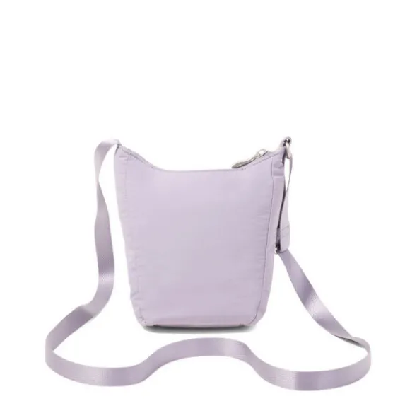 Swift Mini Crossbody