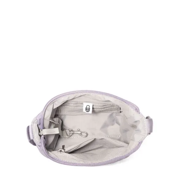 Swift Mini Crossbody