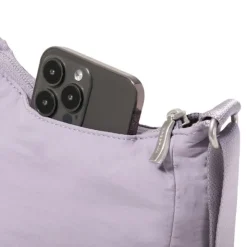 Swift Mini Crossbody