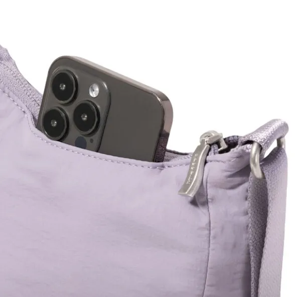 Swift Mini Crossbody