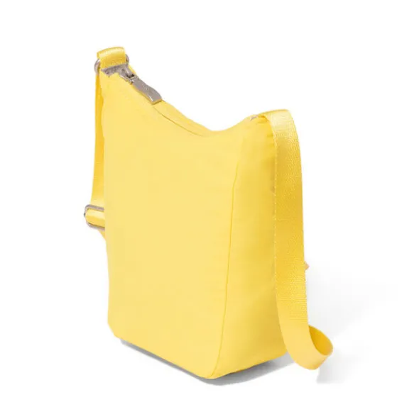 Swift Mini Crossbody