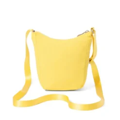 Swift Mini Crossbody
