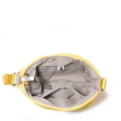 Swift Mini Crossbody