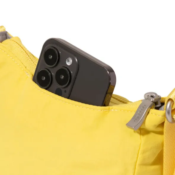 Swift Mini Crossbody