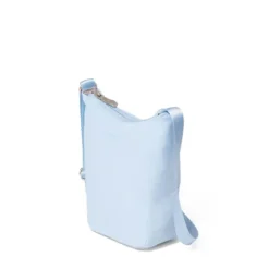 Swift Mini Crossbody