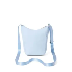 Swift Mini Crossbody