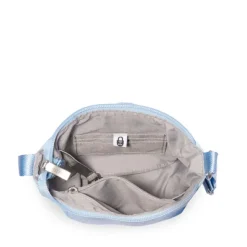 Swift Mini Crossbody