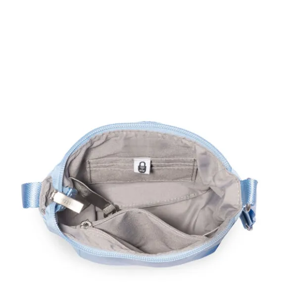 Swift Mini Crossbody