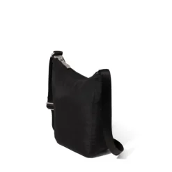 Swift Mini Crossbody