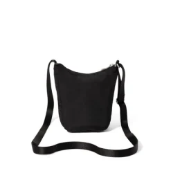 Swift Mini Crossbody