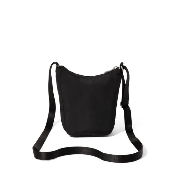 Swift Mini Crossbody