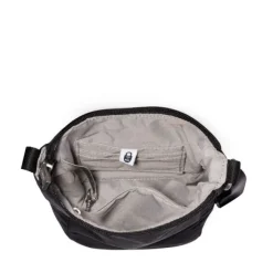 Swift Mini Crossbody