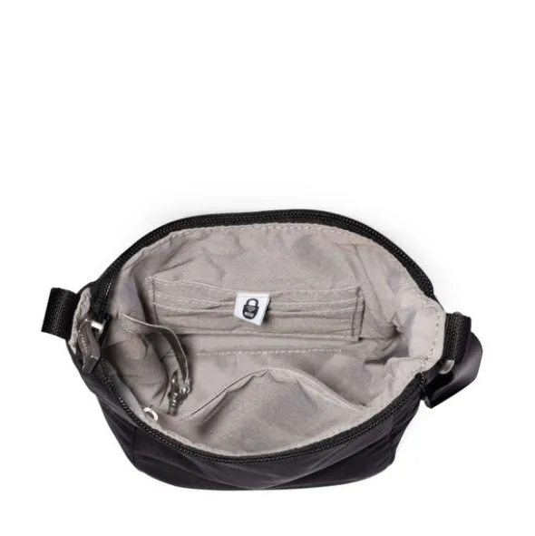 Swift Mini Crossbody