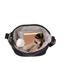 Swift Mini Crossbody