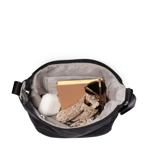 Swift Mini Crossbody
