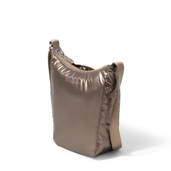 Swift Mini Crossbody