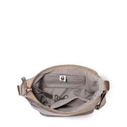 Swift Mini Crossbody