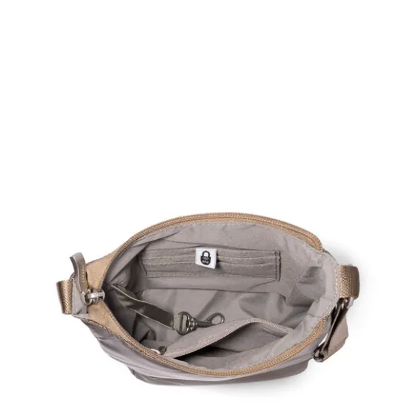 Swift Mini Crossbody