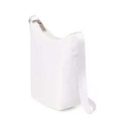 Swift Mini Crossbody