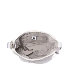 Swift Mini Crossbody