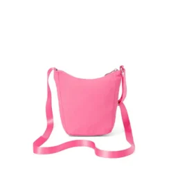 Swift Mini Crossbody