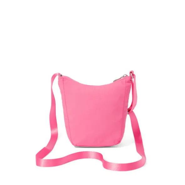Swift Mini Crossbody
