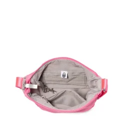 Swift Mini Crossbody
