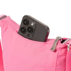 Swift Mini Crossbody