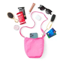 Swift Mini Crossbody