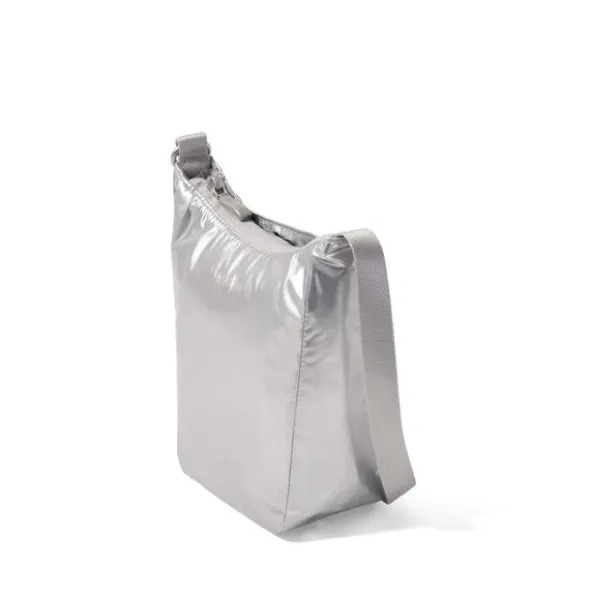 Swift Mini Crossbody