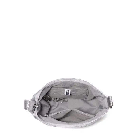 Swift Mini Crossbody