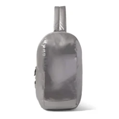 Swift Sling