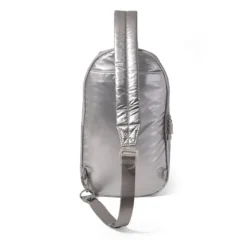 Swift Sling